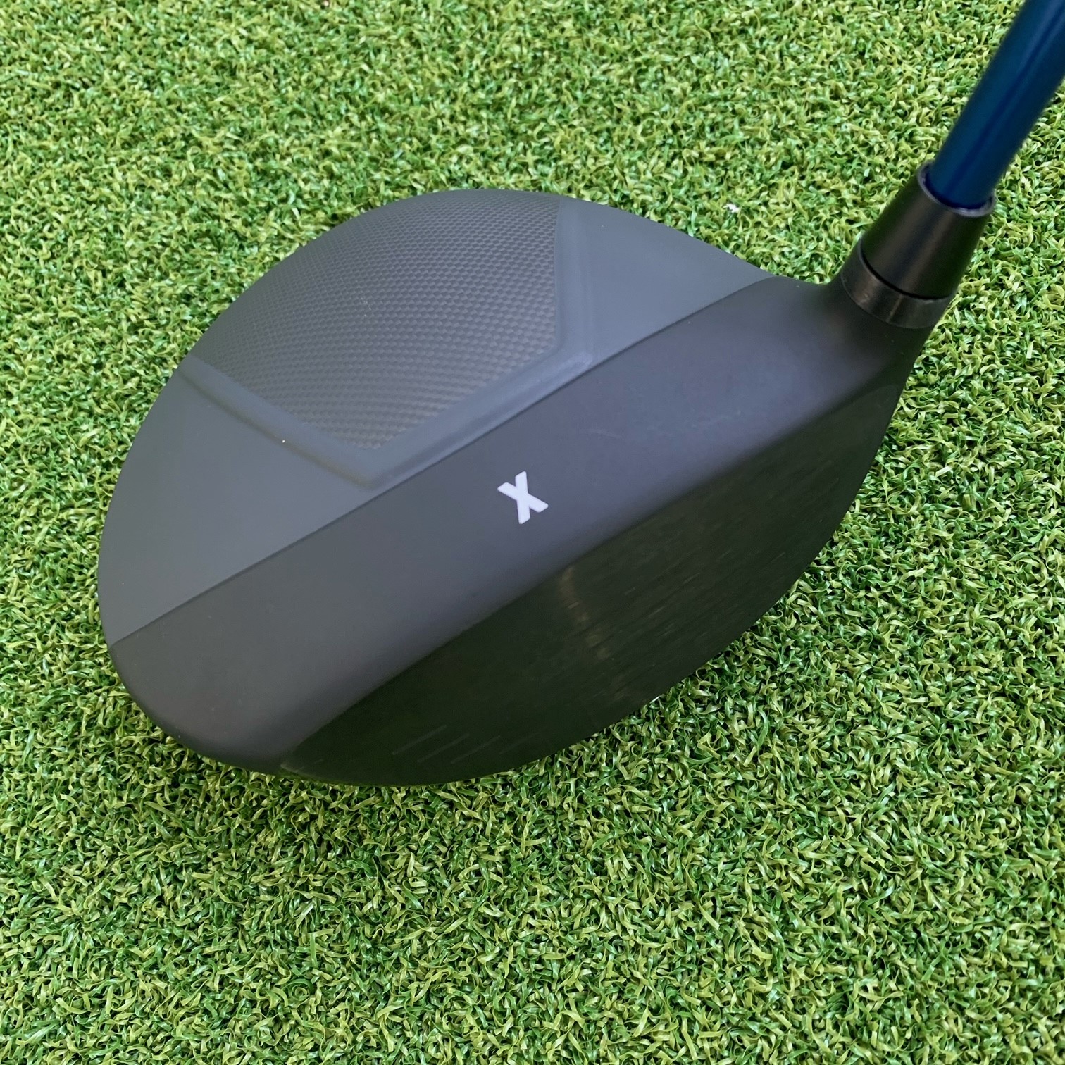 2021 pxg 0211 driver